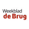 Weekblad De Brug - Gemert Media