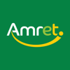 Amret - Amret PLC.