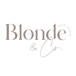 Blonde & Co. Hair Studio