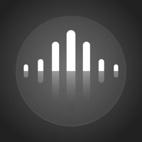 SoundLab Audio Editor apk