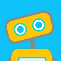  Woebot: The Mental Health Ally Alternatives