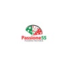 Passione55 Pizzeria Pasteria