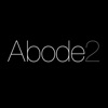 Abode2