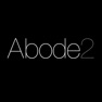 Get Abode2 for iOS, iPhone, iPad Aso Report
