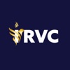 IRVC online