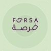 Forsa Barter