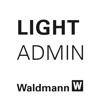 Waldmann LIGHT ADMIN