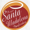 Padaria Santa Madalena