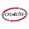 CFO4Life