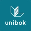 Unibok