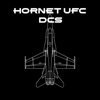 Hornet UFC DCS