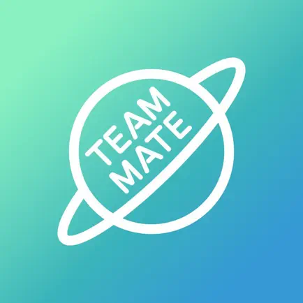 Team-mate Читы