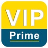 Vip Prime