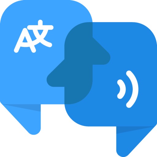 Voice Language Translator[OCR]