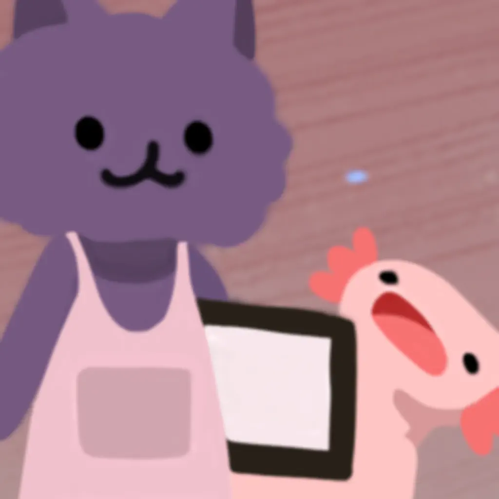 魚拓不可 Explore Tumblr Posts And Blogs Tumgir