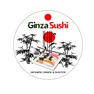 Get Ginza Sushi for iOS, iPhone, iPad Aso Report
