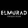 Elmurad Hijab