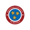 Benton County Schools, TN