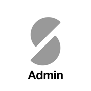 SumUp POS Enterprise - Admin