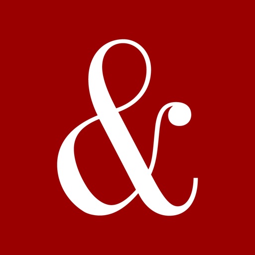 The Raleigh News & Observer Download