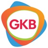GK Bio International