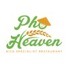 Pho Heaven