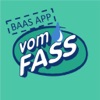 Baas VomFASS