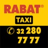 Taxi Rabat Bytom