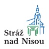 Stráž nad Nisou