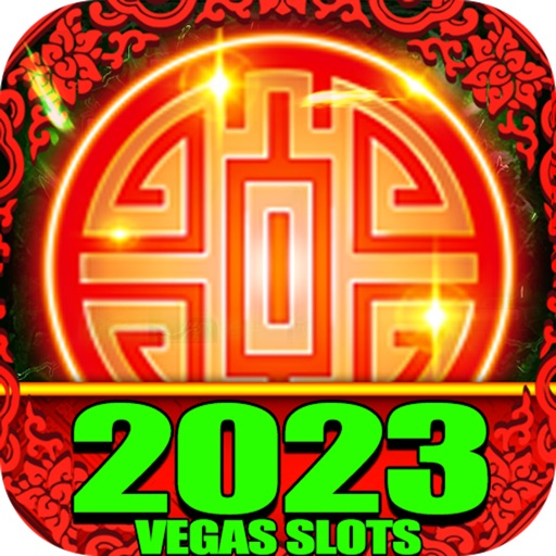 Gold Fortune Casino-Slots Game iOS App