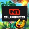 N1-Surfes