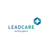 Leadcare Nursing