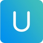 Top 10 Business Apps Like Utiliko - Best Alternatives