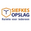 Siefkes Opslag