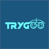Trygo App
