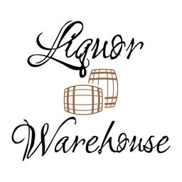 Liquor Warehouse Eustis