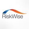 RiskWise App