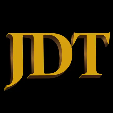 JDT Magazine Cheats