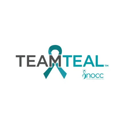 Team Teal Читы