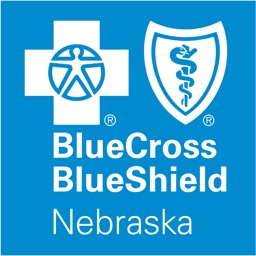 myblue Nebraska