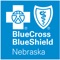 Our MyBlue Nebraska app offers you easy access to learn more about Blue Cross and Blue Shield of Nebraska (BCBSNE) and helpful tools such as: