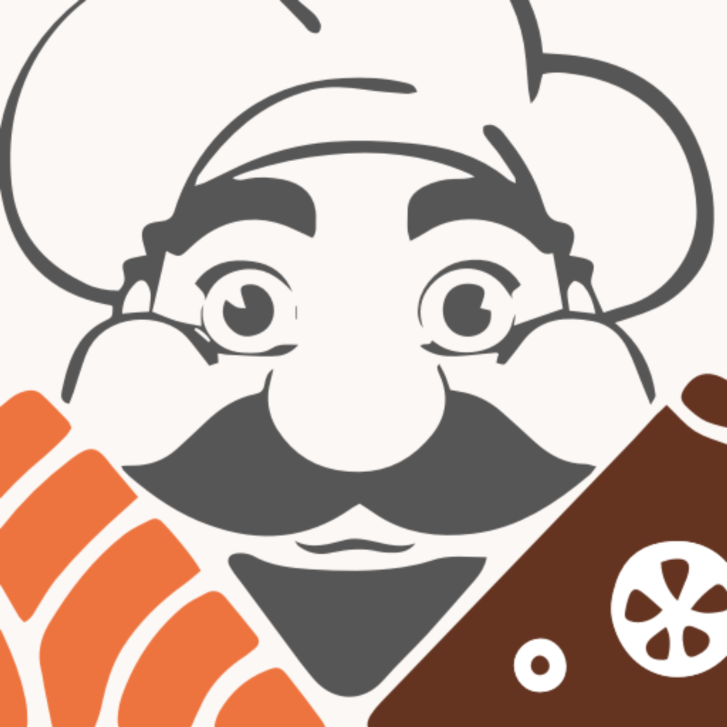 Get Сытый папа | Доставка for iOS, iPhone, iPad Aso Report