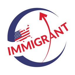 Immigrant