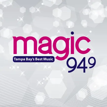 Magic 949 Cheats