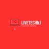 LiveTechNj