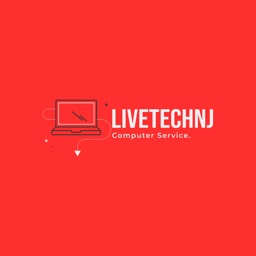 LiveTechNj