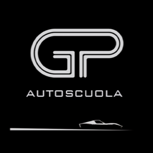 Autoscuola GP Download