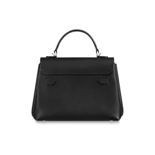 爱包包 - 专业奢侈品包包订阅