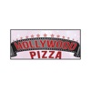 Hollywood Pizza Cardiff