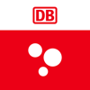 BahnBonus - Deutsche Bahn
